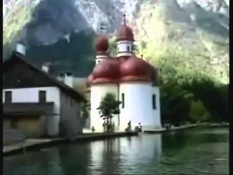 Bawaria dla firm.wmv