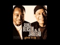 Tutu'   George benson & Al Jarreau HQ