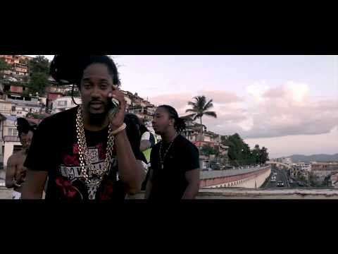 Wen - TOUNIN ALZHEIMER