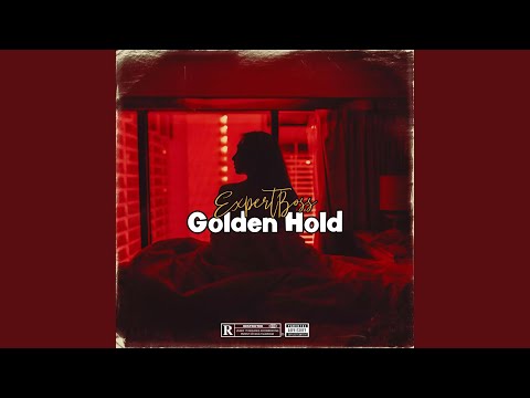 Golden Hold