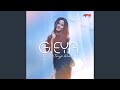 Cinta Teruji Waktu