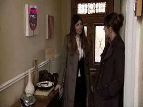 Pulling 02x02 BBC Sharon Horgan