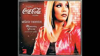 Melanie Thornton - Wonderful Dream (Holidays Are Coming) [Radio Version]