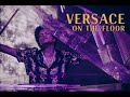 Bruno Mars - Versace On The Floor (iPhone Remix) - Ringtone [With Free Download Link]