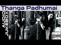 Thanga Padhumai 1959 All Songs Jukebox Sivaji Ganesan Padmini Best Classic Tamil Songs