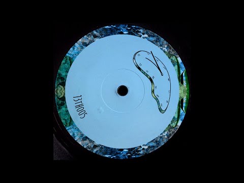 Soul Wun - For George