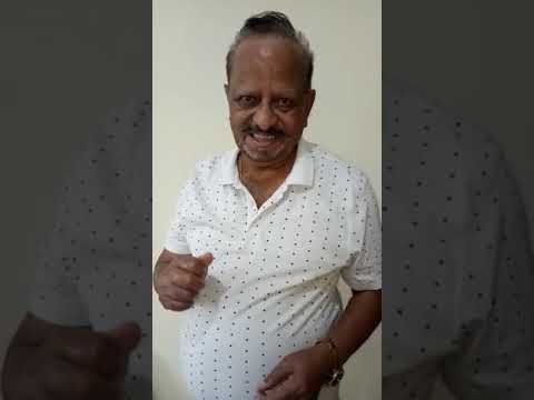 Shashi bhushan Sahay BETE AISE V...