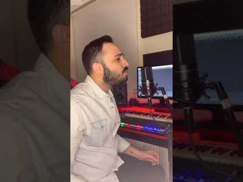 Yıldıray Serinova ( Ersay Üner - Duysun )