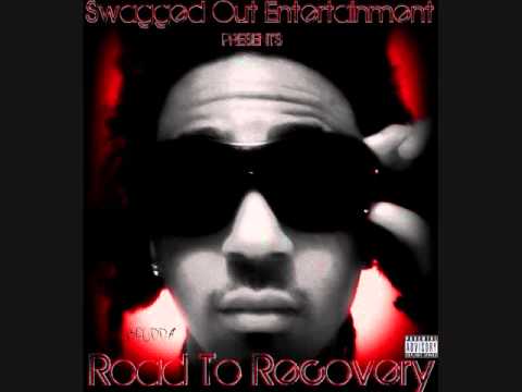 Tell Me Wat It Iz - B.Gudda