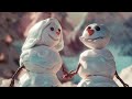 Sia - Snowman Sia - Snowman