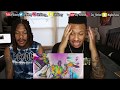 Jay Park - FSU ft. GASHI, Rich The Kid Reaction Video Jay Park - FSU ft. GASHI, Rich The Kid Reaction Video