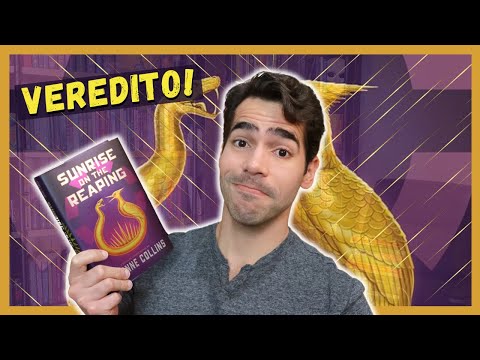 video thumnail