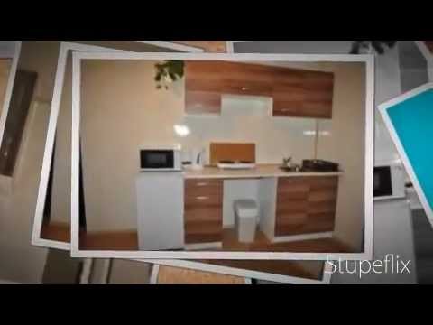 Agroturystyka Błękitny Domek 3