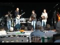 Lonesome River Band- Lonesome won't get the best of me