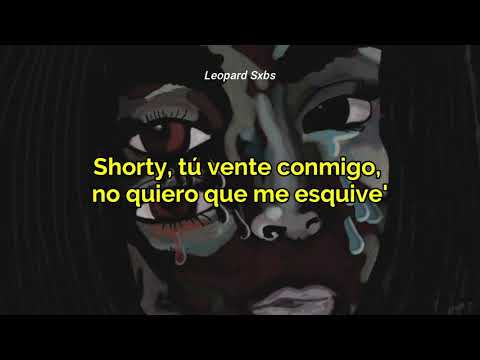 YUNG BEEF, POLIMA WESTCOAST, JAVIELITO - Acéptalo | LETRA