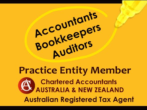 Smsf outsourcing - Top Smsf outsourcing Helpful Hints Australia