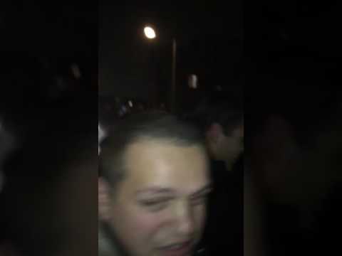 filmpje wesley Semper Altius