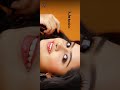 Kantti Papala Puvvulane Hrudhyam Ekkadunnadhi Full Screen Whatsapp Status Anupama Anu