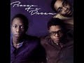 Pieces Of A Dream ~ Touch Me in the Spring // ft. Grover Washington Jr.