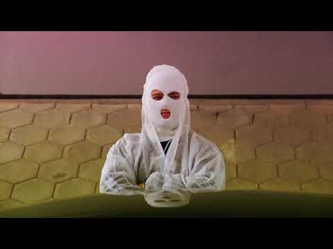 Zwierzak - Nerf (prod. mercoorez)