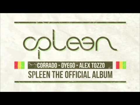 Corrado &Alex Tozzo - Like Rose ft. Virtus (Alex Tozzo Mix)