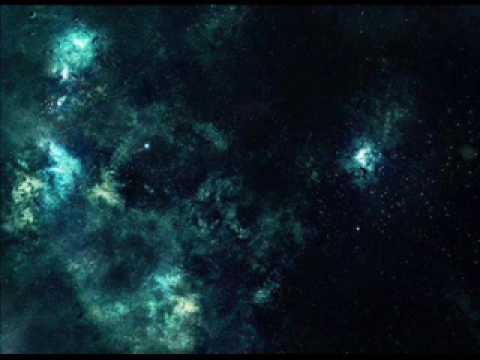 Megadrummer & Blal - Fertile