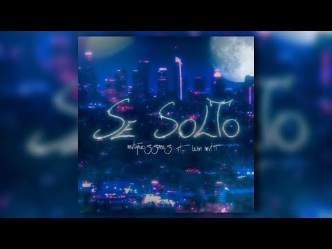 Mvtyavossabes ft. Lean Mvtti - Se Soltó