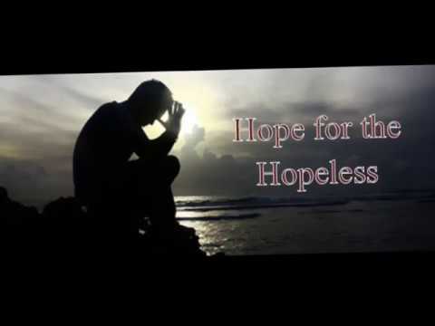 How Dem A Flex Riddim 1995 Mix