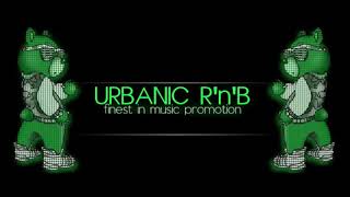 Ballad - Other Loving (2018) [URBANIC R&#39;n&#39;B]