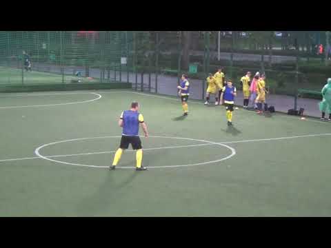 9 КХ 7 UdPack   SWAG