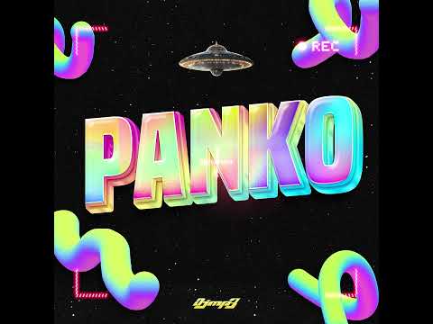 Dj Mp3 - Panko