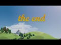 End Credits Of The Little Engine That Could 2011 Credits To UniversalPictures