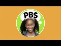 PBS Kids Program Break 2020 PBS Socal