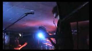 Using Your Guns Music Video