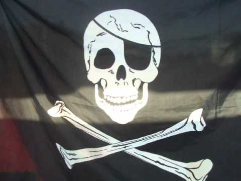 Muddy Pents - ich riss rapper usenander