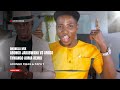 OHANGLA MIX ABONGO JAKABWANA AUMA REMIX AMISO THWANGO AUMA REMIX ODONGO SWAG NEW SONG PAPA T