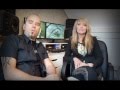 The Dreamside Funding Video for the upcoming ...