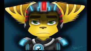 Bella SIlverstar2's adventure series OST Ratchet Mind controlled