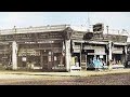 The History Of Howard Johnson S Restaurants