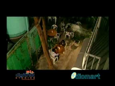 Dhivehi Film Vehey Vaarey Therein 11