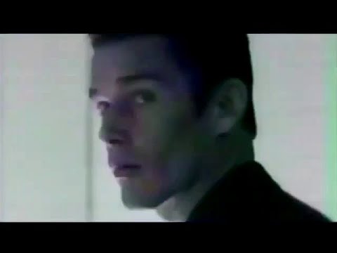 Taking Lives (2004) - TV Spot 3