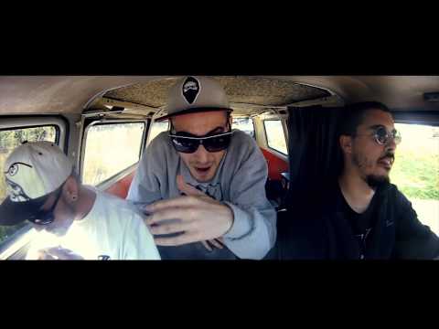 RAPVIVOROS - TEASER PONLO EN TU GUARIDA