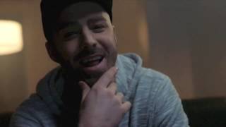 She Ain&#39;t Gotta Do Much (Classified) Robbie_Rodrigues_Remix_Edit