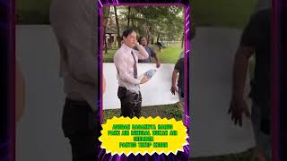 Download lagu adegan basah menggunakan air mineral wkwkkw #shorts  #hollywood #viralvideo #usa #ytshorts  #artis mp3