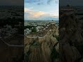 Trichy Malaikottai Aerial View Trichy Malaikottai Ilovetrichy