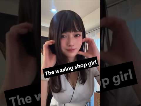 왁싱샵 그녀 #미녀 #왁싱 #필리핀 https://img.youtube.com/vi/gsfWvjUHHHs/0.jpg 왁싱샵 그녀 #미녀 #왁싱 #필리핀