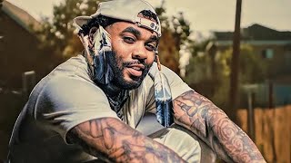 Kevin Gates - Tell Me Why
