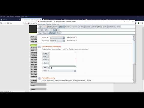 01 What is a Bug Bounty Program Bug Bounty Hunting Guide to an Advanced Earning Method
