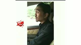 Download lagu Rumit 'Langit sore' by Duta Sheila on 7 #Cintaitusederhana mp3