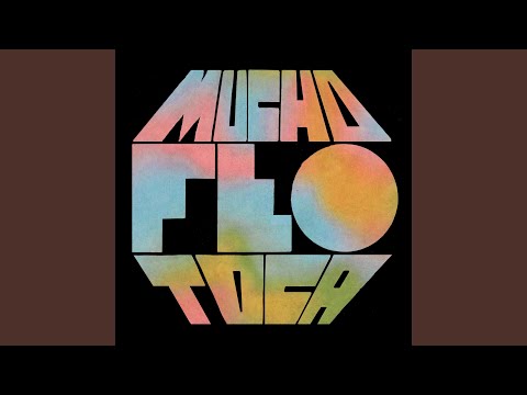 Feo (feat. Tony Touch)